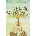 thumbnail image 1 of Pre-Owned Pay It Forward (Paperback) 1481409409 9781481409407, 1 of 1