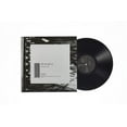 thumbnail image 1 of Pay Money to My Pain - After You Wake Up - Music & Performance - Vinyl, 1 of 1
