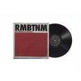 thumbnail image 1 of Pay Money to My Pain - RMBTNM - Music & Performance - Vinyl, 1 of 1