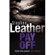 Pay Off Paperback