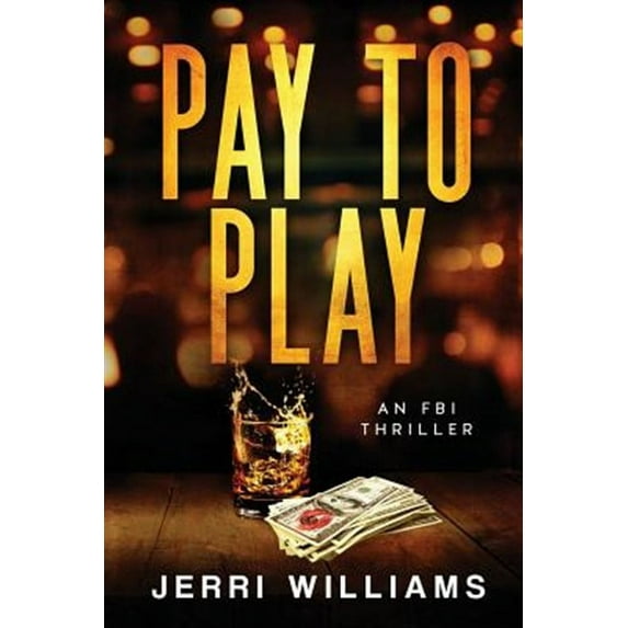 Pay To Play (FBI Philadelphia Corruption Squad)