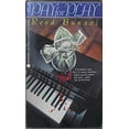 thumbnail image 1 of Pre-Owned Pay for Play Paperback, 1 of 1