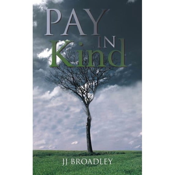 Pay in Kind : The Last Branch