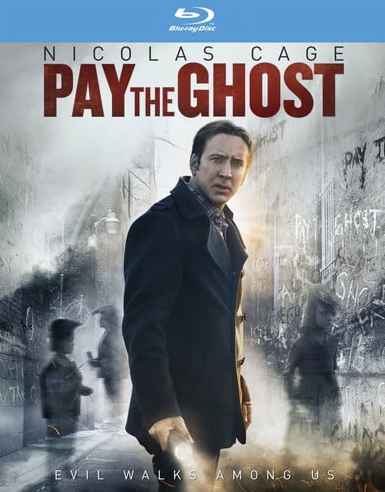 Pay-the-Ghost-Blu-ray_e7eba3e4