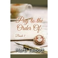 thumbnail image 1 of Pay to the Order of: Book 1, (Paperback), 1 of 1