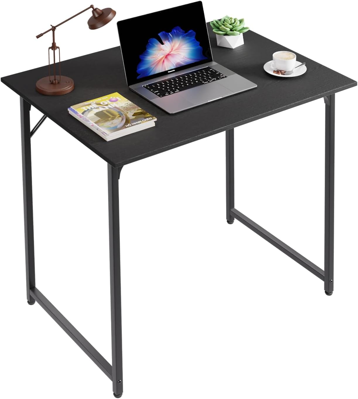 Tilden Small Space Desk