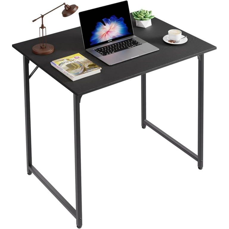 https://i5.walmartimages.com/seo/PayLessHere-32-inch-Computer-Desk-Office-Desk-with-Metal-Frame-Modern-Simple-Style-for-Home-Office-Study-Writing-for-Small-Space-Black_b41aaa22-9b28-41c0-9ca8-ad752f4dab1c.e373e80becf846078ecbcaa39cc7d102.jpeg?odnHeight=768&odnWidth=768&odnBg=FFFFFF