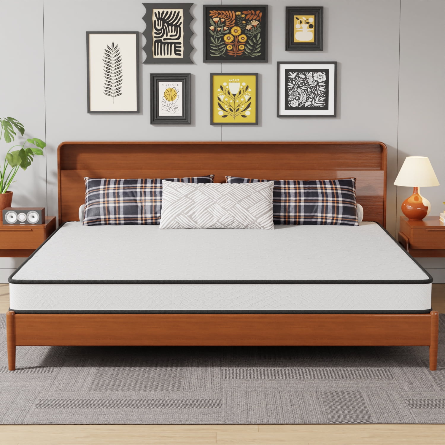 Payless cool springs best sale