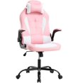 PayLessHere Gaming Chair Desk Chair Gamer Chair Ergonomic Office Chair