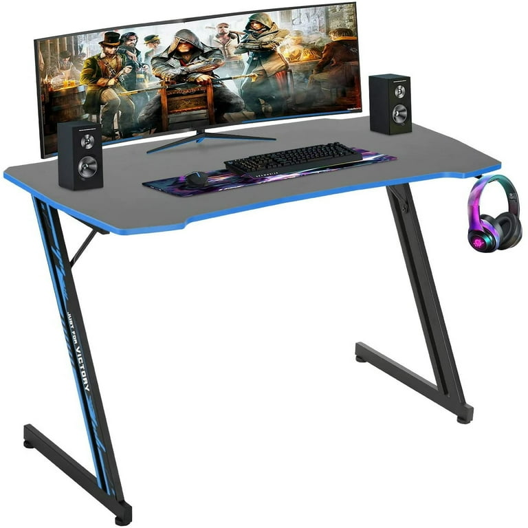 Thin Computer Desks - Best Buy