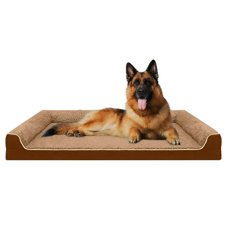 Detachable and washable kennel for small dogs Detachable and washable kennel for small dogs
