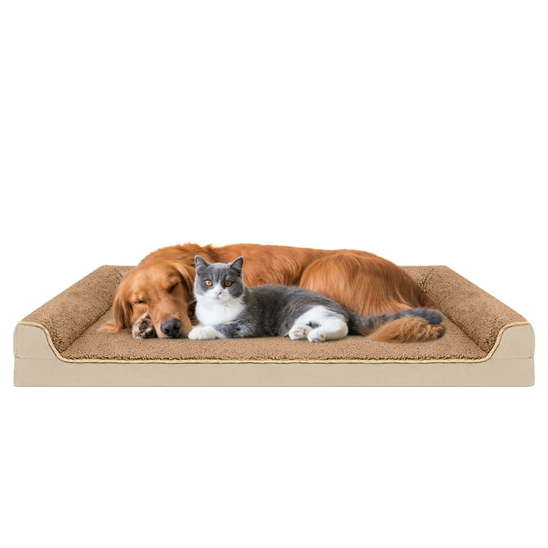 Detachable and washable kennel for small dogs Detachable and washable kennel for small dogs