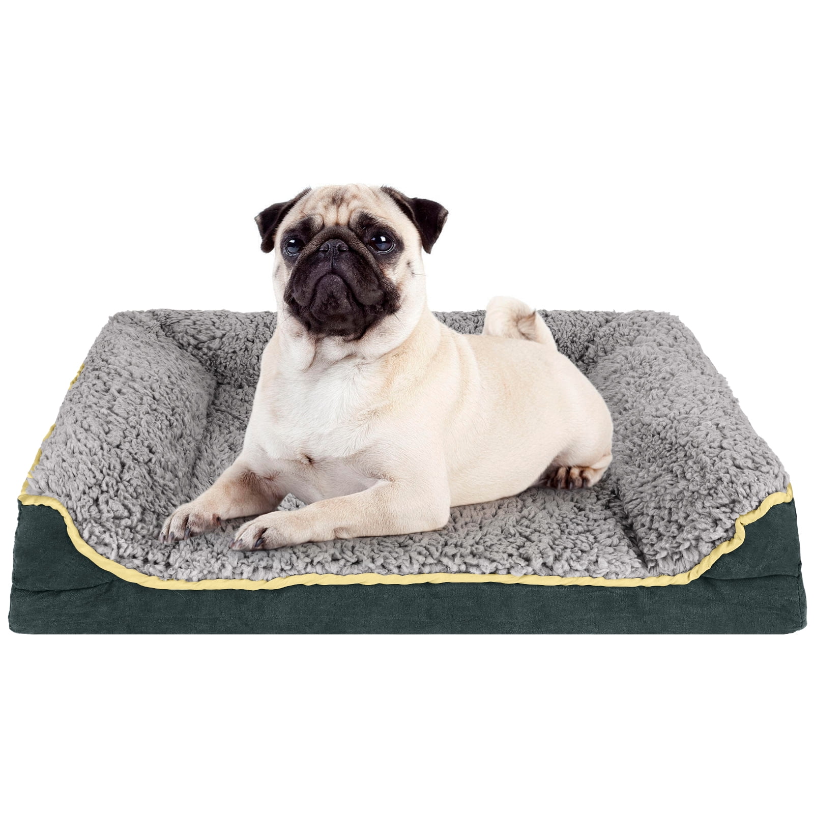 https://i5.walmartimages.com/seo/PayUSD-Orthopedic-Dog-Bed-Medium-Dogs-Sofa-Medium-Supportive-Egg-Crate-Foam-Pet-Couch-Removable-Washable-Cover-Nonskid-Bottom-Dark-Gray-M_797e28ac-f663-478a-bafd-7e2867f70a85.20bd6821093458c77cf5c4d39ca50ffc.jpeg
