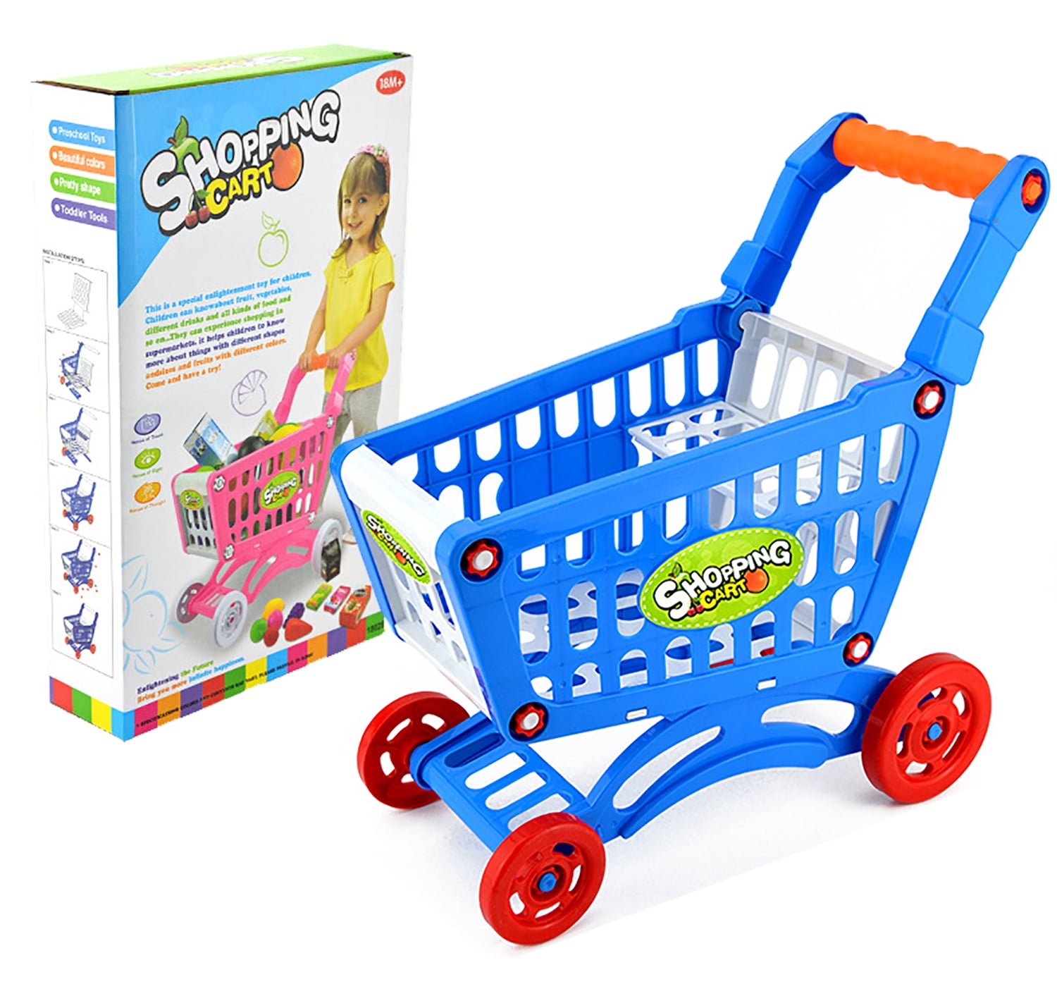 https://i5.walmartimages.com/seo/PayUSD-Toy-Shopping-Cart-Toddler-Cart-Pretend-Grocery-Play-Food-Items-Realistic-Kitchen-Accessories-Supermarket-For-Kids-Ages-3_22e8dc66-4080-43d2-b886-b8c49ff3acfa.b0489ee5d1f9b5c2e14c840b3d121b85.jpeg