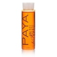 thumbnail image 1 of Paya Conditioning Shampoo Luscious Quenching. 1oz Bottle - Case of 144 Unisex Adult All Hair Types, 1 of 2