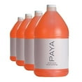 thumbnail image 1 of Paya Shampoo 4 Gallons/Case Adult Unisex All Hair Types, 1 of 2