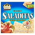 thumbnail image 1 of Payaso Saladitas Salted Crackers, 1 lb, 1 of 7