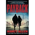 thumbnail image 1 of Pre-Owned Payback (Paperback) 1538719193 9781538719190, 1 of 1