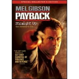 その他 Debt [DVD] The Debt (2010) WS R1 - Movie DVD - CD Label, DVD Cover