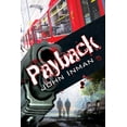 thumbnail image 1 of Payback, (Paperback), 1 of 1