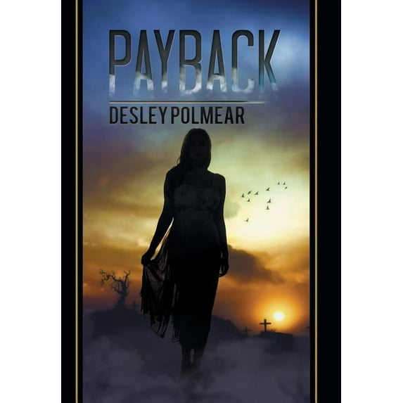 Payback (Hardcover)