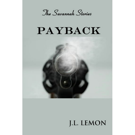 Payback, (Paperback)