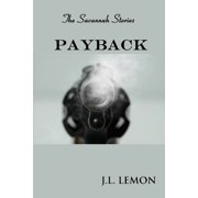 Payback, (Paperback)