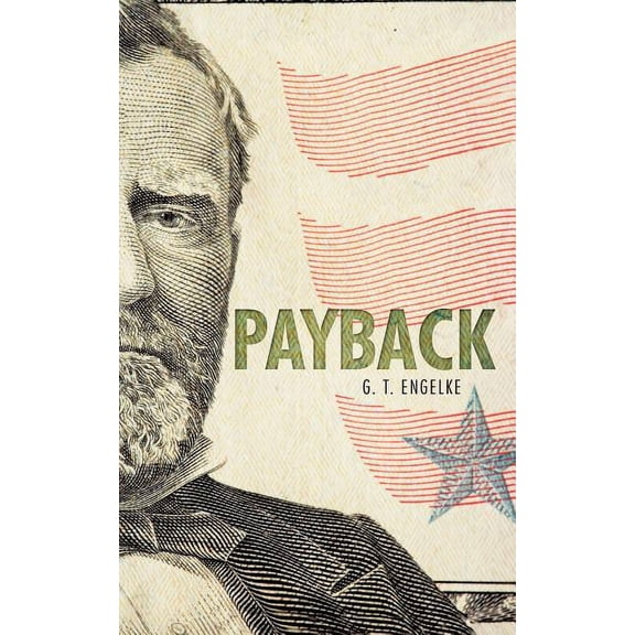 Payback, (Paperback)