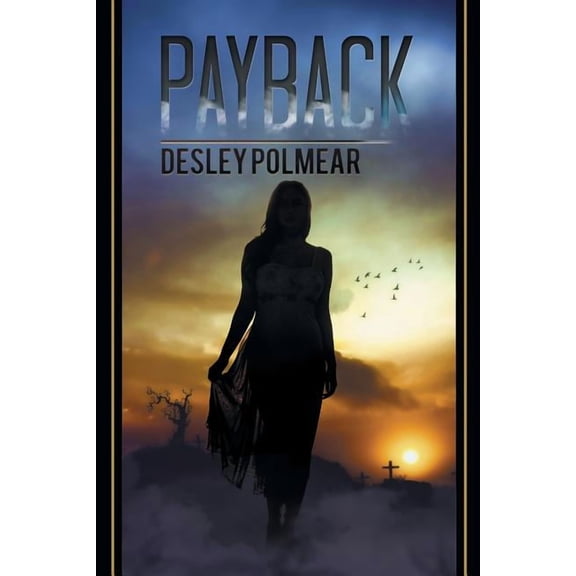 Payback, (Paperback)