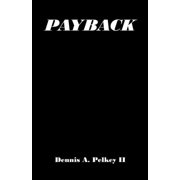Payback (Paperback)