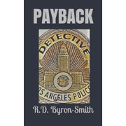Payback, (Paperback)