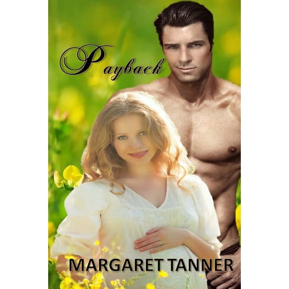 Payback (Paperback)