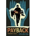 thumbnail image 1 of Pre-Owned Payback Paperback, 1 of 1