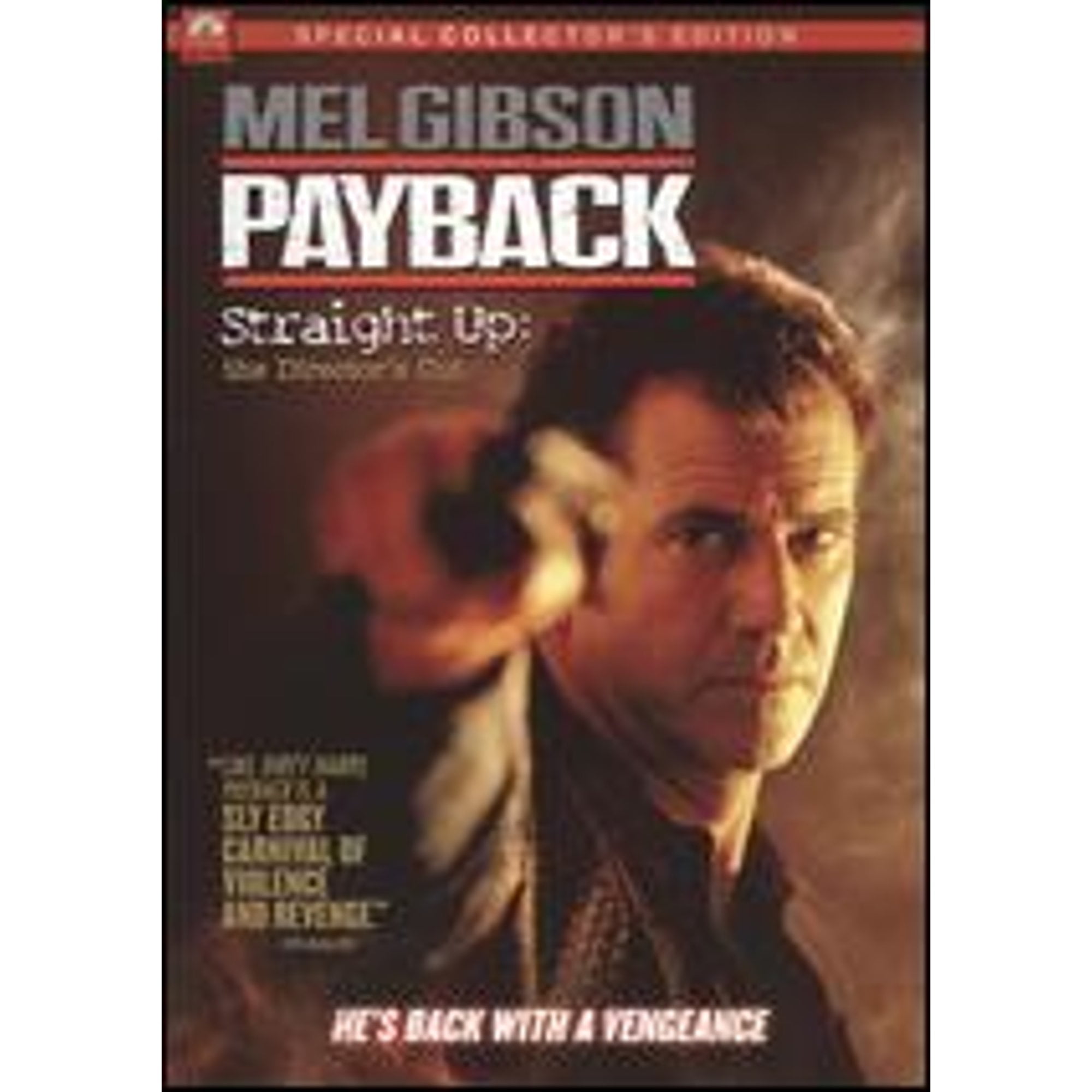 Payback-Straight-Up-The-