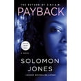 thumbnail image 1 of Pre-Owned Payback: The Return of C.R.E.A.M. (Paperback) 1250834724 9781250834720, 1 of 1