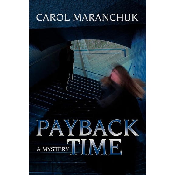 Payback Time
