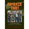 thumbnail image 1 of Payback Time!, (Hardcover), 1 of 1