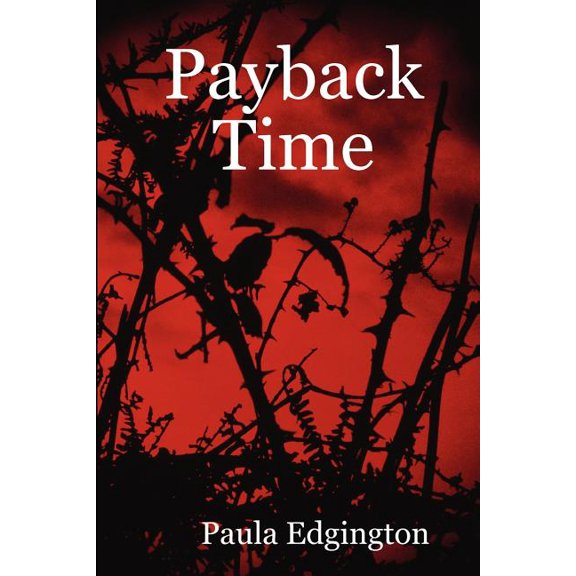 Payback Time, (Paperback)