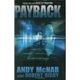 thumbnail image 1 of Pre-Owned Payback (Hardcover) 0399244654 9780399244650, 1 of 1