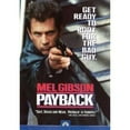 thumbnail image 1 of Payback, 1 of 1