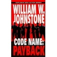 thumbnail image 1 of Pre-Owned Payback (Code Name) Paperback, 1 of 1