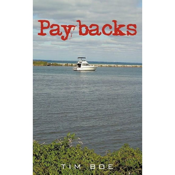 Paybacks