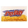 thumbnail image 1 of Payday, 24 Pack, 1 of 5