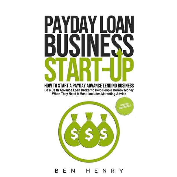 instant payday loans no credit checks