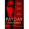 thumbnail image 1 of Payday, (Paperback), 1 of 1