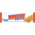 thumbnail image 1 of Payday Peanut Caramel Candy, Bar 1.85 oz, 1 of 9