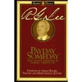 thumbnail image 1 of Payday Someday and Other Sermons (Paperback) by R G Lee, Timothy F George, Denise George, 1 of 1