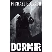 Payden Beck Crime Thriller Dormir, Book 2, Paperback