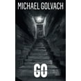 thumbnail image 1 of Payden Beck Crime Thriller Go, Book 4, (Paperback), 1 of 5