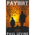 thumbnail image 1 of Paydirt (Paperback), 1 of 1